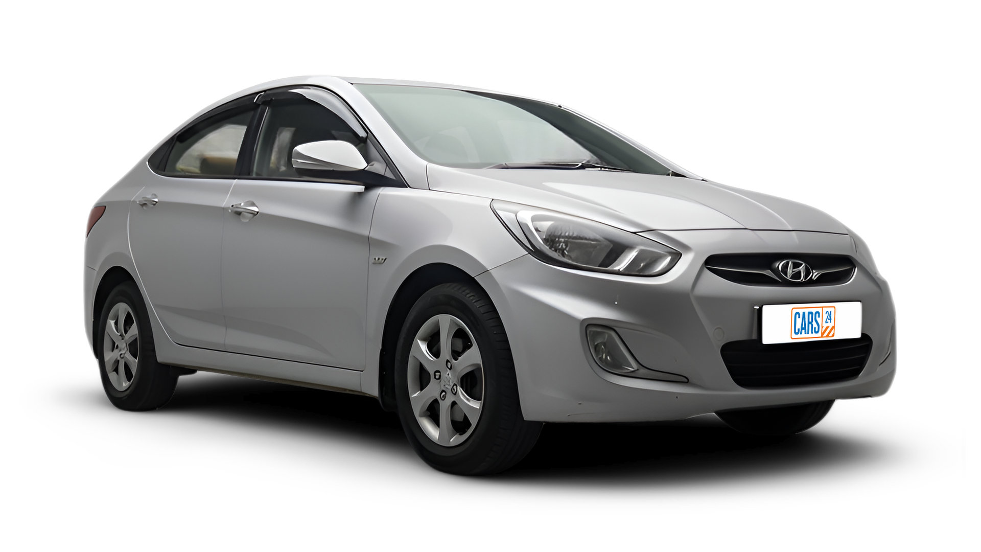 Hyundai Verna-img